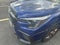 2026 Subaru Ascent Limited Bronze Edition