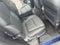 2026 Subaru Ascent Limited Bronze Edition