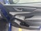 2026 Subaru Ascent Limited Bronze Edition