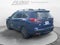 2026 Subaru Ascent Limited Bronze Edition