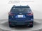 2026 Subaru Ascent Limited Bronze Edition