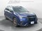 2026 Subaru Ascent Limited Bronze Edition