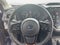 2026 Subaru Ascent Limited Bronze Edition