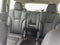 2026 Subaru Ascent Limited Bronze Edition