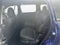 2026 Subaru Ascent Limited Bronze Edition