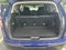2026 Subaru Ascent Limited Bronze Edition