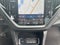 2026 Subaru Ascent Limited Bronze Edition