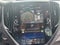 2026 Subaru Ascent Limited Bronze Edition