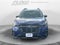 2026 Subaru Ascent Limited Bronze Edition