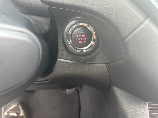 2026 Subaru Ascent Limited Bronze Edition
