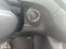 2026 Subaru Ascent Limited Bronze Edition