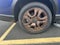 2026 Subaru Ascent Limited Bronze Edition