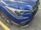 2026 Subaru Ascent Limited Bronze Edition