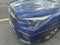 2026 Subaru Ascent Limited Bronze Edition