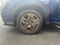 2026 Subaru Ascent Limited Bronze Edition