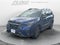 2026 Subaru Ascent Limited Bronze Edition