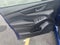2026 Subaru Ascent Limited Bronze Edition
