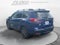 2026 Subaru Ascent Limited Bronze Edition