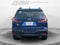 2026 Subaru Ascent Limited Bronze Edition