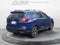 2026 Subaru Ascent Limited Bronze Edition