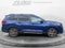 2026 Subaru Ascent Limited Bronze Edition