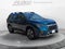 2027 Subaru Ascent Touring