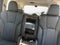2027 Subaru Ascent Touring
