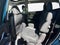 2027 Subaru Ascent Touring