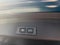 2027 Subaru Ascent Touring