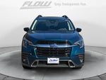 2027 Subaru Ascent Touring