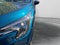 2027 Subaru Ascent Touring