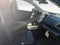 2027 Subaru Ascent Touring