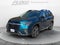 2027 Subaru Ascent Touring