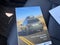 2027 Subaru Ascent Touring