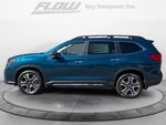 2027 Subaru Ascent Touring
