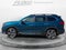 2027 Subaru Ascent Touring
