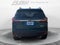 2027 Subaru Ascent Touring