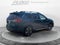 2027 Subaru Ascent Touring