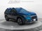 2027 Subaru Ascent Touring