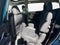2027 Subaru Ascent Touring