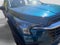 2027 Subaru Ascent Touring