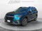 2027 Subaru Ascent Touring