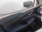 2027 Subaru Ascent Touring