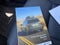2027 Subaru Ascent Touring