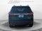 2027 Subaru Ascent Touring