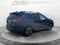 2027 Subaru Ascent Touring