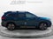 2027 Subaru Ascent Touring
