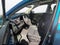 2027 Subaru Ascent Touring