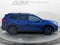 2026 Subaru Ascent Onyx Edition Touring