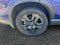 2026 Subaru Ascent Onyx Edition Touring
